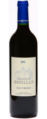 Château Breillan - 2011