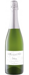 Effervescence à Dillon