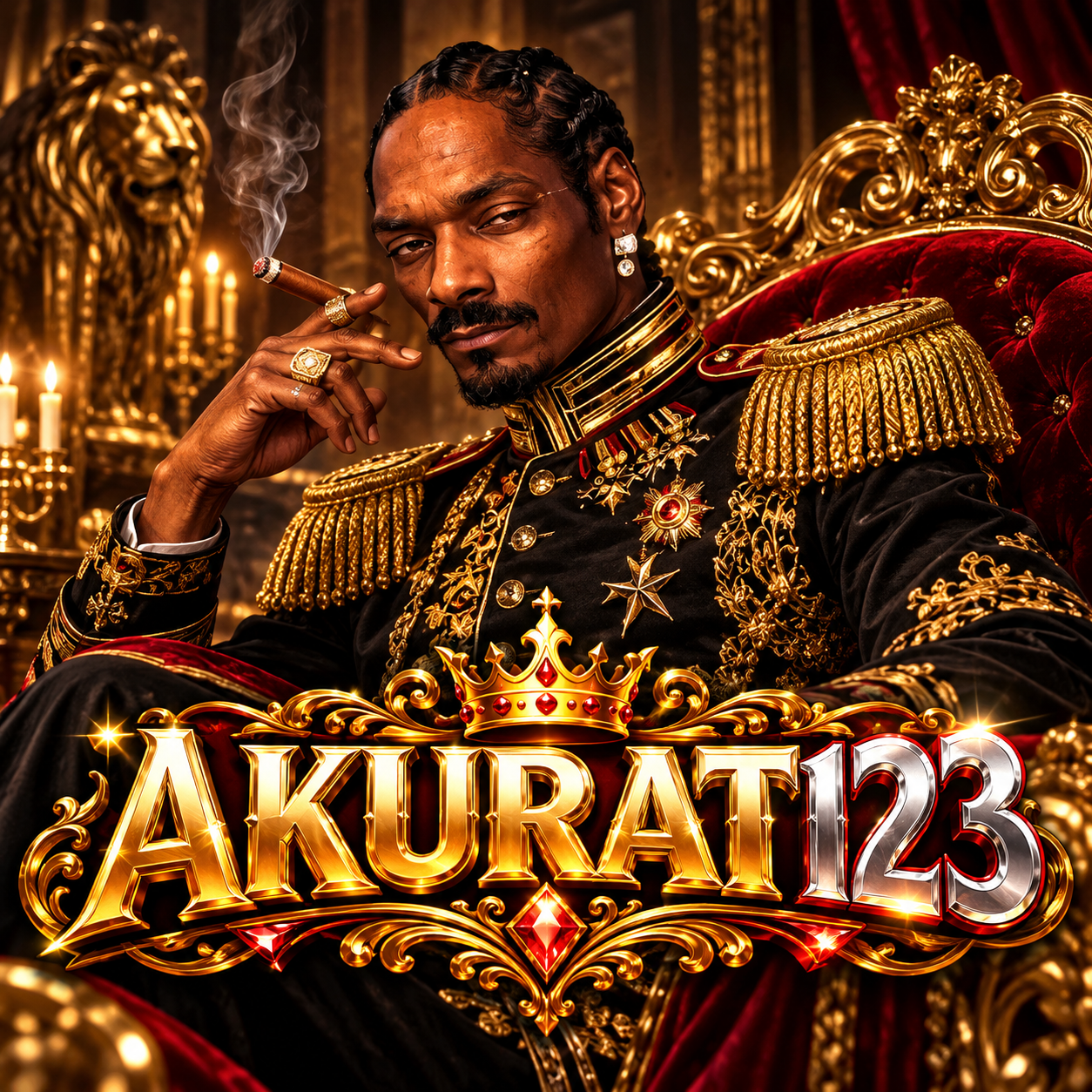 Icon image