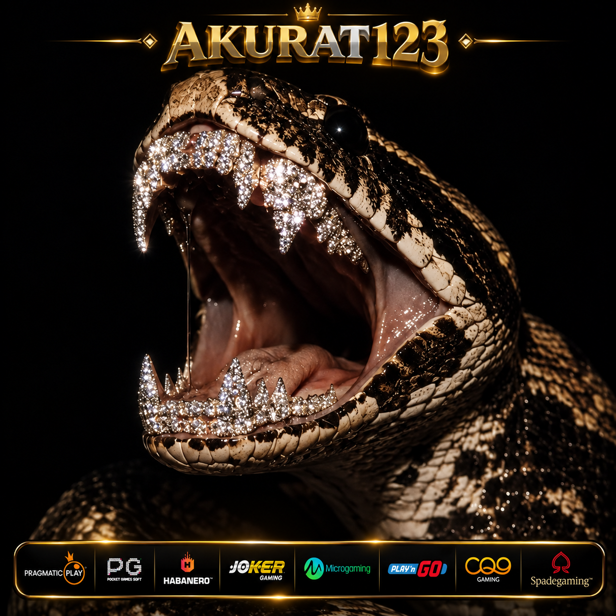 Icon image