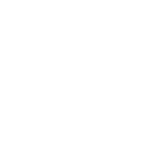 Chateau Dillon