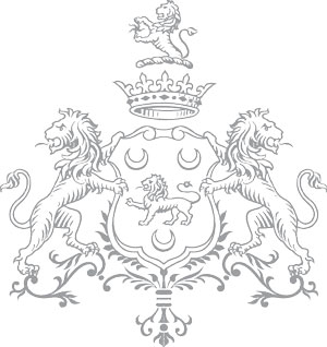 Chateau Dillon